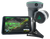 https://md-web-media.s3.amazonaws.com/lpt/wp-content/uploads/2024/05/15155302/sensor-tablet-high-3_4left-2-trueview-go-1-1-768x600.png