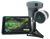 https://md-web-media.s3.amazonaws.com/lpt/wp-content/uploads/2024/05/15155302/sensor-tablet-high-3_4left-2-trueview-go-1-1-768x600.png
