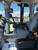 https://api.rdoequipment.com/api/EquipmentImage?imgID=21129956&filename=7_IMG_3532.jpg