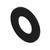 https://johndeere.widen.net/content/d6ynulvqcv/jpeg/T76833_iso3.jpeg?w=1200&h=1200&position=c&color=ffffffff&quality=100&u=jq3ioy