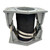 https://store-c15gp8ieyg.mybigcommerce.com/product_images/import/valley_irrigation_0000G52.jpg