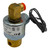 https://store-c15gp8ieyg.mybigcommerce.com/product_images/import/valley_irrigation_0232450_2.jpg