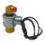 https://store-c15gp8ieyg.mybigcommerce.com/product_images/import/valley_irrigation_0232450.jpg