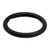 https://store-c15gp8ieyg.mybigcommerce.com/product_images/import/valley_irrigation_0256013.jpg