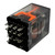 https://store-c15gp8ieyg.mybigcommerce.com/product_images/import/valley_irrigation_0314610.jpg