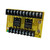 https://store-c15gp8ieyg.mybigcommerce.com/product_images/import/valley_irrigation_0314781_2.jpg