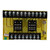 https://store-c15gp8ieyg.mybigcommerce.com/product_images/import/valley_irrigation_0314781.jpg