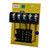 https://store-c15gp8ieyg.mybigcommerce.com/product_images/import/valley_irrigation_0314830_2.jpg