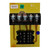 https://store-c15gp8ieyg.mybigcommerce.com/product_images/import/valley_irrigation_0314830.jpg