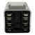 https://store-c15gp8ieyg.mybigcommerce.com/product_images/import/valley_irrigation_0315559_3.jpg