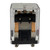 https://store-c15gp8ieyg.mybigcommerce.com/product_images/import/valley_irrigation_0315559.jpg