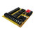 https://store-c15gp8ieyg.mybigcommerce.com/product_images/import/valley_irrigation_0315610_3.jpg