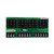 https://store-c15gp8ieyg.mybigcommerce.com/product_images/import/valley_irrigation_03E1595.jpg