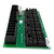 https://store-c15gp8ieyg.mybigcommerce.com/product_images/import/valley_irrigation_03e1595_3.jpg