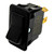 https://store-c15gp8ieyg.mybigcommerce.com/product_images/import/valley_irrigation_03E1723.jpg