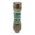 https://store-c15gp8ieyg.mybigcommerce.com/product_images/import/valley_irrigation_03E1738.jpg