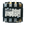 https://res.cloudinary.com/valleyagprod/image/upload/if_md:!background_removal!_eq_!true!/e_background_removal/if_end/b_auto,c_pad,dpr_1.0,f_auto,h_500,q_auto,w_500/03E1848?pgw=1