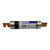 https://store-c15gp8ieyg.mybigcommerce.com/product_images/import/valley_irrigation_03E1929_2.jpg