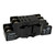 https://store-c15gp8ieyg.mybigcommerce.com/product_images/import/valley_irrigation_03E2107.jpg