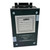 https://store-c15gp8ieyg.mybigcommerce.com/product_images/import/valley_irrigation_03E2245.jpg