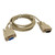 https://store-c15gp8ieyg.mybigcommerce.com/product_images/import/valley_irrigation_03E2445.jpg
