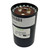 https://store-c15gp8ieyg.mybigcommerce.com/product_images/import/valley_irrigation_03E3083.jpg