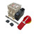 https://store-c15gp8ieyg.mybigcommerce.com/product_images/import/valley_irrigation_03E3450_2.jpg