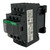 https://store-c15gp8ieyg.mybigcommerce.com/product_images/import/valley_irrigation_03E3542_3.jpg