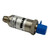 https://store-c15gp8ieyg.mybigcommerce.com/product_images/import/valley_irrigation_03e3779_3.jpg