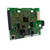 https://store-c15gp8ieyg.mybigcommerce.com/product_images/import/valley_irrigation_03E4164_2.jpg