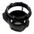 https://store-c15gp8ieyg.mybigcommerce.com/product_images/import/valley_irrigation_0430601_2.jpg