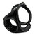 https://store-c15gp8ieyg.mybigcommerce.com/product_images/import/valley_irrigation_0430663_4.jpg
