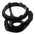 https://store-c15gp8ieyg.mybigcommerce.com/product_images/import/valley_irrigation_0430663_2.jpg