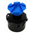 https://store-c15gp8ieyg.mybigcommerce.com/product_images/import/valley_irrigation_0430772.jpg
