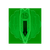 https://res.cloudinary.com/valleyagprod/image/upload/if_md:!background_removal!_eq_!true!/e_background_removal/if_end/b_auto,c_pad,dpr_1.0,f_auto,h_500,q_auto,w_500/0430815_-_15_3NV_Nozzle?pgw=1