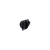 https://res.cloudinary.com/valleyagprod/image/upload/if_md:!background_removal!_eq_!true!/e_background_removal/if_end/b_auto,c_pad,dpr_1.0,f_auto,h_500,q_auto,w_500/0430838_-_12035-038?pgw=1