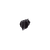 https://res.cloudinary.com/valleyagprod/image/upload/if_md:!background_removal!_eq_!true!/e_background_removal/if_end/b_auto,c_pad,dpr_1.0,f_auto,h_500,q_auto,w_500/0430839_-_12035-039?pgw=1