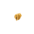 https://res.cloudinary.com/valleyagprod/image/upload/if_md:!background_removal!_eq_!true!/e_background_removal/if_end/b_auto,c_pad,dpr_1.0,f_auto,h_500,q_auto,w_500/0430842_-_12035-042?pgw=1