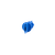 https://res.cloudinary.com/valleyagprod/image/upload/if_md:!background_removal!_eq_!true!/e_background_removal/if_end/b_auto,c_pad,dpr_1.0,f_auto,h_500,q_auto,w_500/0430848_-_12035-048?pgw=1