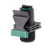 https://res.cloudinary.com/valleyagprod/image/upload/if_md:!background_removal!_eq_!true!/e_background_removal/if_end/b_auto,c_pad,dpr_1.0,f_auto,h_500,q_auto,w_500/0443033-R55_Green_-80_Snap_Fit_Nozzle__12679-080?pgw=1