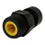 https://store-c15gp8ieyg.mybigcommerce.com/product_images/import/valley_irrigation_0496110_3.jpg