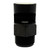 https://store-c15gp8ieyg.mybigcommerce.com/product_images/import/valley_irrigation_0496130_4.jpg