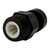https://store-c15gp8ieyg.mybigcommerce.com/product_images/import/valley_irrigation_0496130_3.jpg