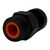 https://store-c15gp8ieyg.mybigcommerce.com/product_images/import/valley_irrigation_0496160_3.jpg