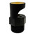 https://store-c15gp8ieyg.mybigcommerce.com/product_images/import/valley_irrigation_0496210_2.jpg