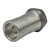 https://store-c15gp8ieyg.mybigcommerce.com/product_images/import/valley_irrigation_0500702_2.jpg