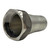 https://store-c15gp8ieyg.mybigcommerce.com/product_images/import/valley_irrigation_0500706_3.jpg