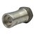 https://store-c15gp8ieyg.mybigcommerce.com/product_images/import/valley_irrigation_0500706_2.jpg