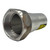 https://store-c15gp8ieyg.mybigcommerce.com/product_images/import/valley_irrigation_0500707_3.jpg