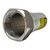 https://store-c15gp8ieyg.mybigcommerce.com/product_images/import/valley_irrigation_0500709_3.jpg